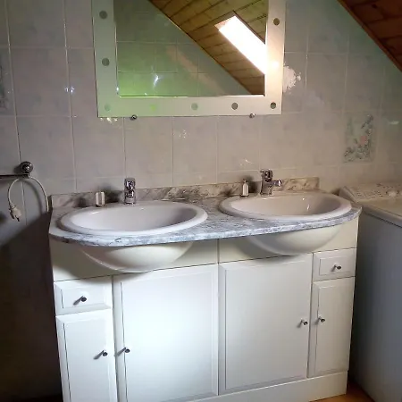 Les Gresilles * Eyzerac